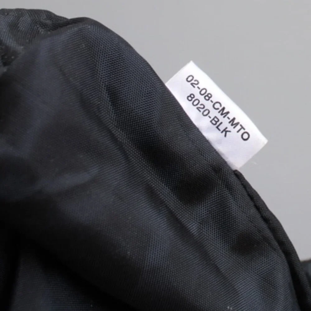 Sold - Picture 6 of 7